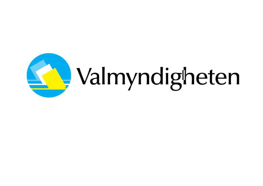 Logo-Valmyndigheten – Munkfors Kommun